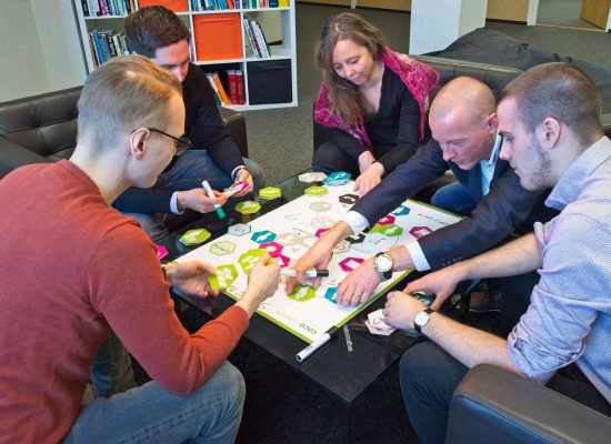 Sujuwa development co-creation KlaroCPQ